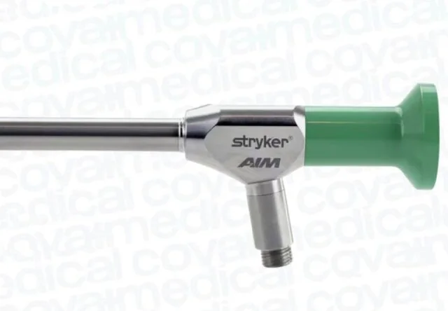 Lens Aim stryker - 4